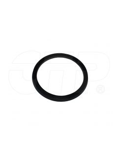Product Image Label