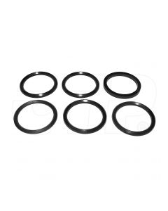 Product Image Label
