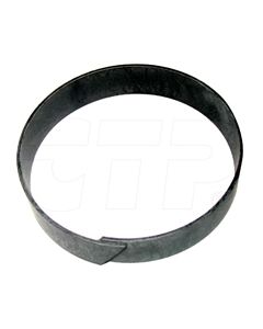 Product Image Label