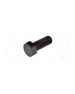 Product Image Label