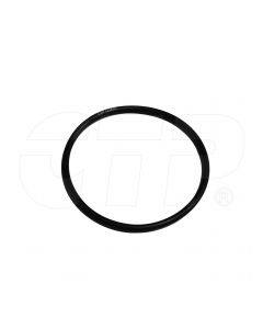 Product Image Label
