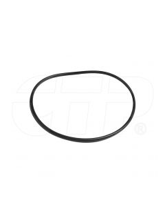 Product Image Label