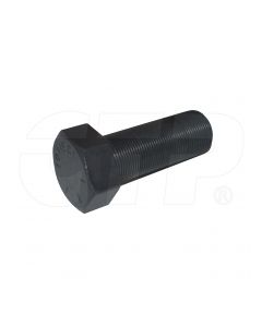 Product Image Label