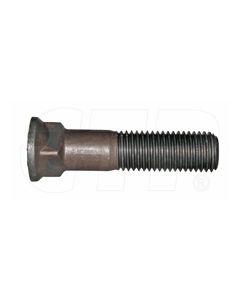 Product Image Label