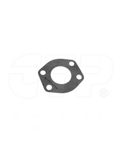 Product Image Label