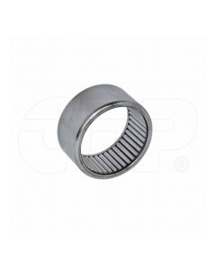 Product Image Label