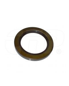 Product Image Label