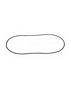 Product Image Label