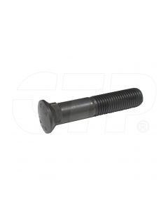 Product Image Label