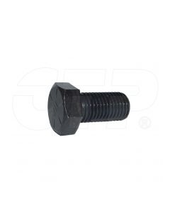 Product Image Label