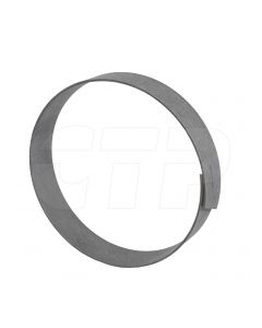 Product Image Label