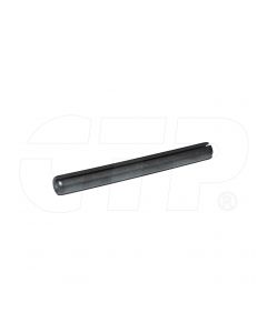 Product Image Label
