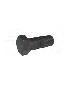Product Image Label