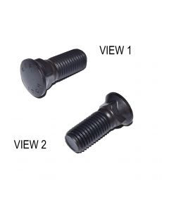 Product Image Label