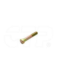 Product Image Label