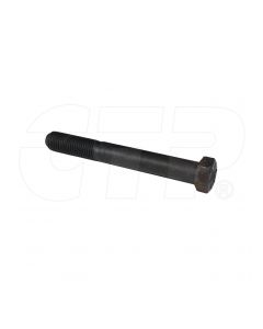 Product Image Label