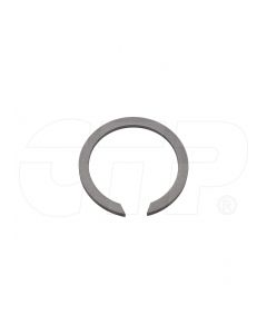 Product Image Label