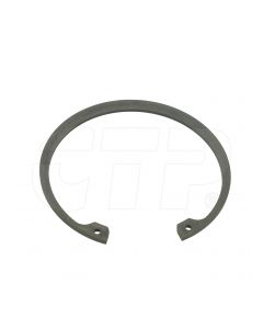 Product Image Label