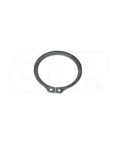 Product Image Label