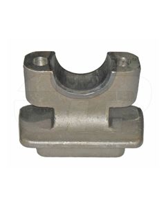 Product Image Label