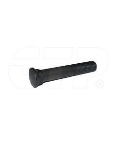 Product Image Label