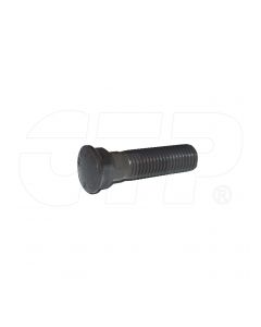 Product Image Label