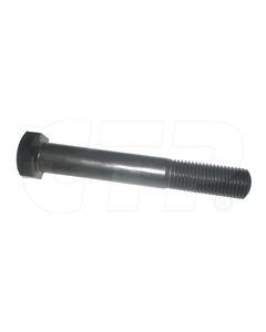Image of CTP-1J6775