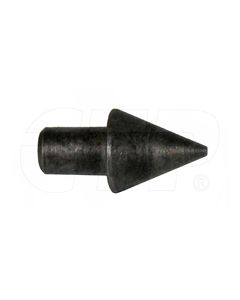 Product Image Label