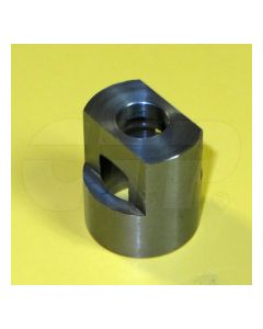 Image of CTP-1J8569