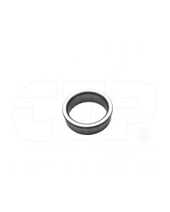 Image of CTP-1J9226
