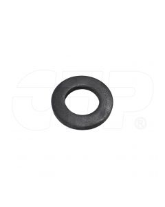 Product Image Label