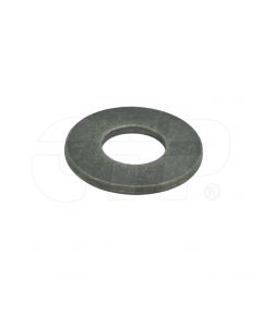 Product Image Label