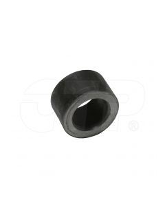 Product Image Label