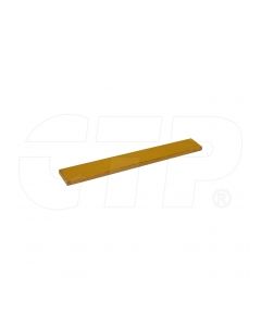 Product Image Label