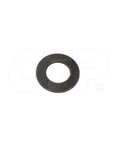 Product Image Label