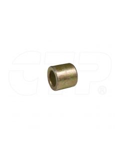 Product Image Label