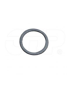 Product Image Label