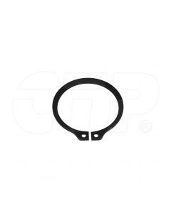 Product Image Label