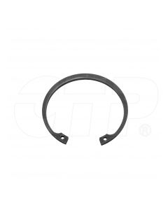 Product Image Label