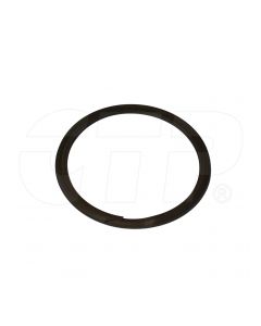 Product Image Label