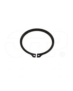 Product Image Label