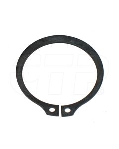 Product Image Label