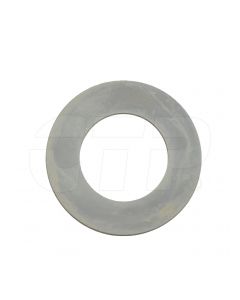 Product Image Label
