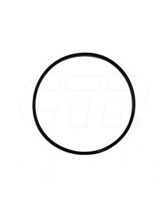 Product Image Label