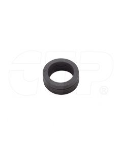 Product Image Label