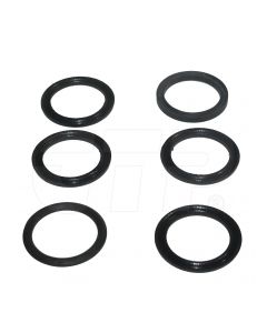 Product Image Label