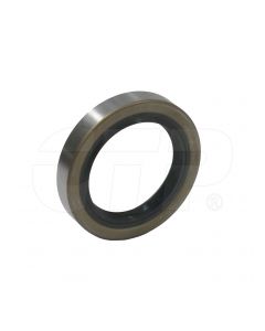 Product Image Label