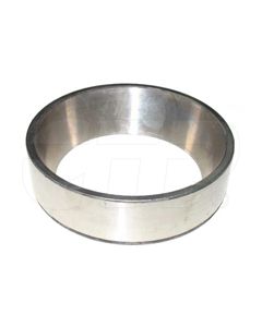Product Image Label