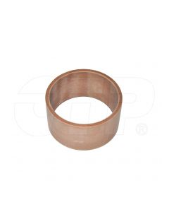 Product Image Label