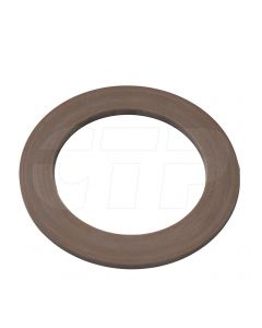 Product Image Label